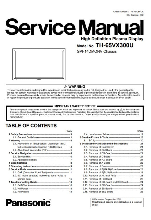 GPF14DMONV_TH-65VX300U